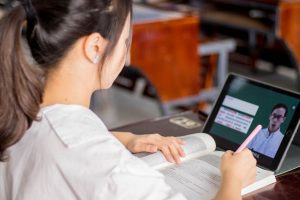 2025高中高二化学 吕子正 秋季班