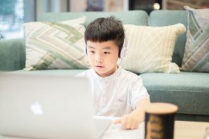 2025高中高二化学 林森化学 秋季班A+