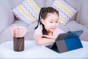 2025初三中考英语培训班（秋上·全国版·A+）