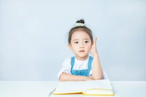 2024年2月七彩阳光高三