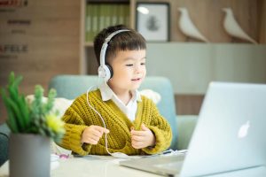 2025高三高考化学 吕子正化学 秋季S班
